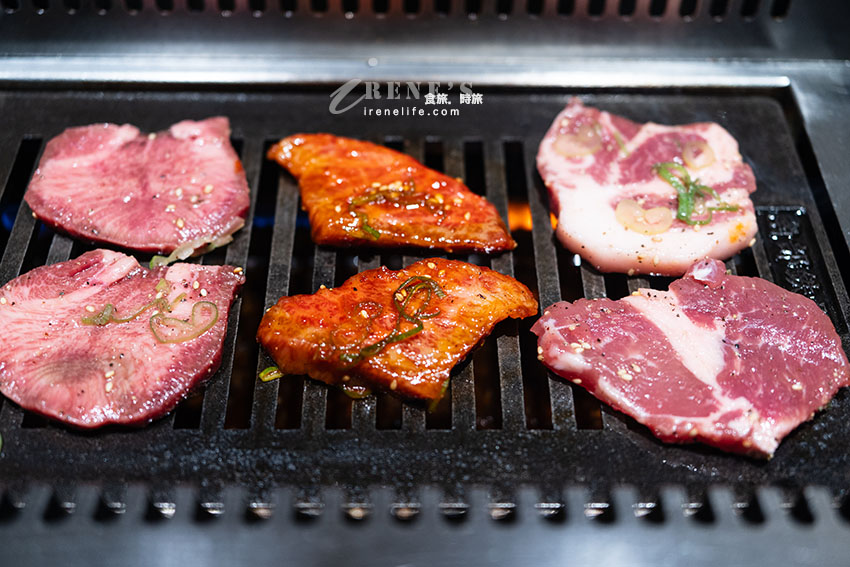 盛岡必吃美食,冷麵配燒肉!盛岡車站前人氣超夯餐廳,從二樓一路排到一樓人行道 盛岡必吃美食,冷麵配燒肉!盛岡車站前人氣超夯餐廳,從二樓一路排到一樓人行道