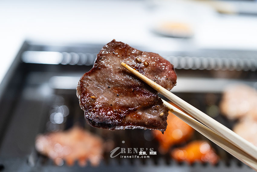 盛岡必吃美食,冷麵配燒肉!盛岡車站前人氣超夯餐廳,從二樓一路排到一樓人行道 盛岡必吃美食,冷麵配燒肉!盛岡車站前人氣超夯餐廳,從二樓一路排到一樓人行道
