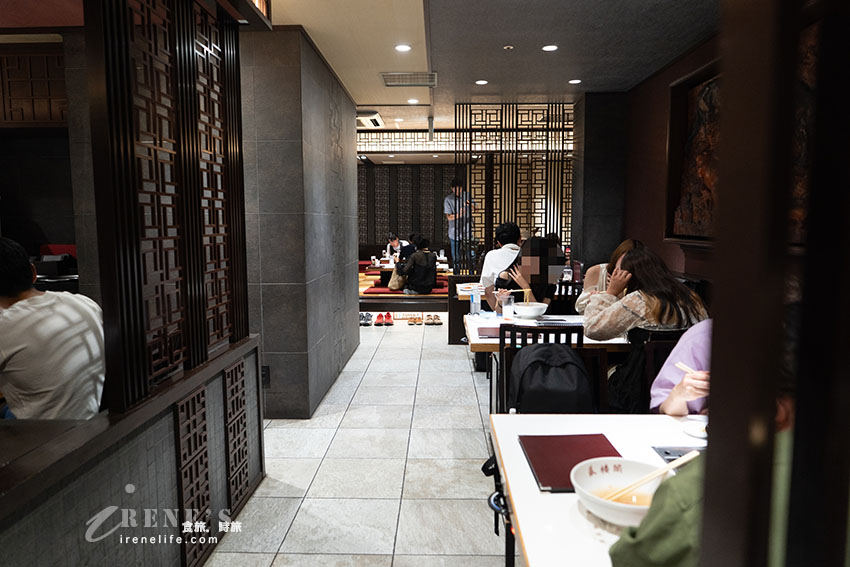 盛岡必吃美食,冷麵配燒肉!盛岡車站前人氣超夯餐廳,從二樓一路排到一樓人行道 盛岡必吃美食,冷麵配燒肉!盛岡車站前人氣超夯餐廳,從二樓一路排到一樓人行道