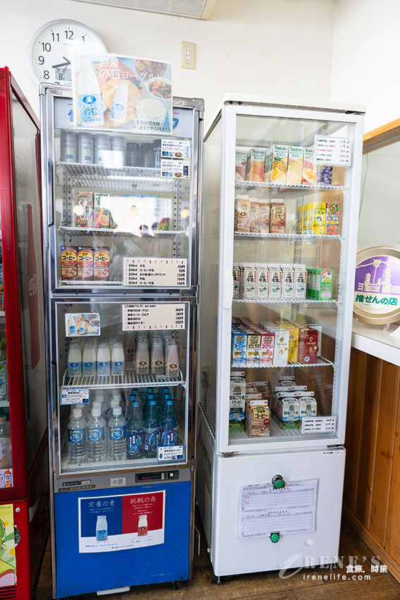 盛岡人最愛的在地麵包店,長型餐包夾入沉甸甸的內餡,多達數十種口味讓人點餐超猶豫 盛岡人最愛的在地麵包店,長型餐包夾入沉甸甸的內餡,多達數十種口味讓人點餐超猶豫