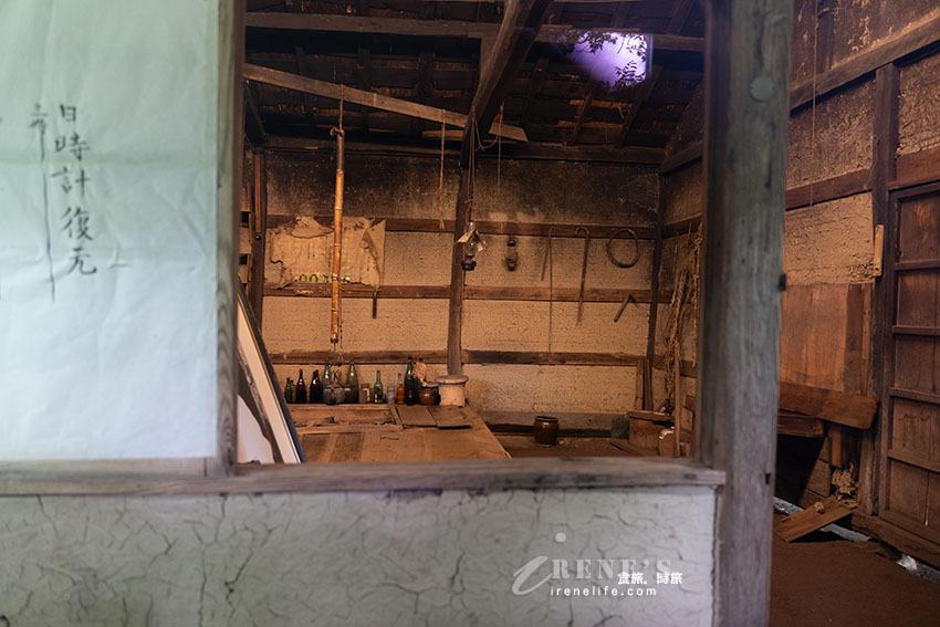 跳上花卷觀光計程車,輕鬆走訪花卷著名景點,幸運的話還能遇到復古造型的「橡果與山貓號」喔 跳上花卷觀光計程車,輕鬆走訪花卷著名景點,幸運的話還能遇到復古造型的「橡果與山貓號」喔