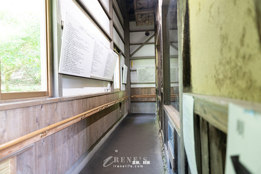 跳上花卷觀光計程車,輕鬆走訪花卷著名景點,幸運的話還能遇到復古造型的「橡果與山貓號」喔 跳上花卷觀光計程車,輕鬆走訪花卷著名景點,幸運的話還能遇到復古造型的「橡果與山貓號」喔
