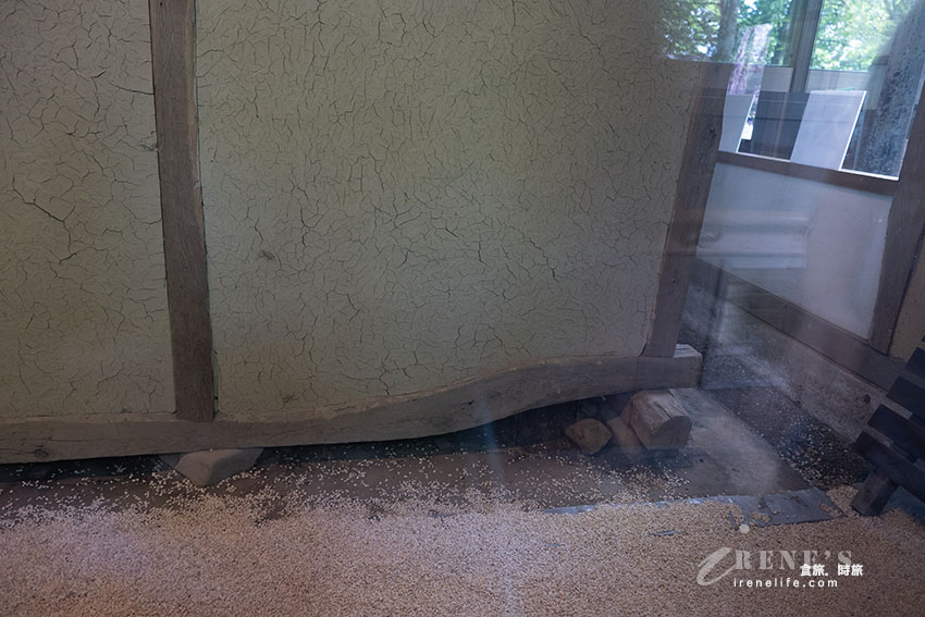 跳上花卷觀光計程車,輕鬆走訪花卷著名景點,幸運的話還能遇到復古造型的「橡果與山貓號」喔 跳上花卷觀光計程車,輕鬆走訪花卷著名景點,幸運的話還能遇到復古造型的「橡果與山貓號」喔