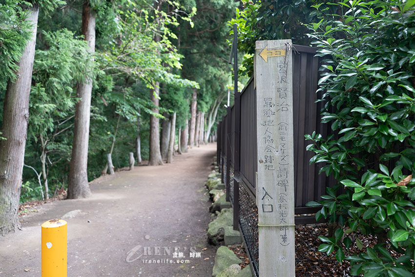 跳上花卷觀光計程車，輕鬆走訪花卷著名景點，幸運的話還能遇到復古造型的「橡果與山貓號」喔
