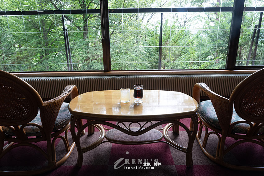 跳上花卷觀光計程車,輕鬆走訪花卷著名景點,幸運的話還能遇到復古造型的「橡果與山貓號」喔 跳上花卷觀光計程車,輕鬆走訪花卷著名景點,幸運的話還能遇到復古造型的「橡果與山貓號」喔