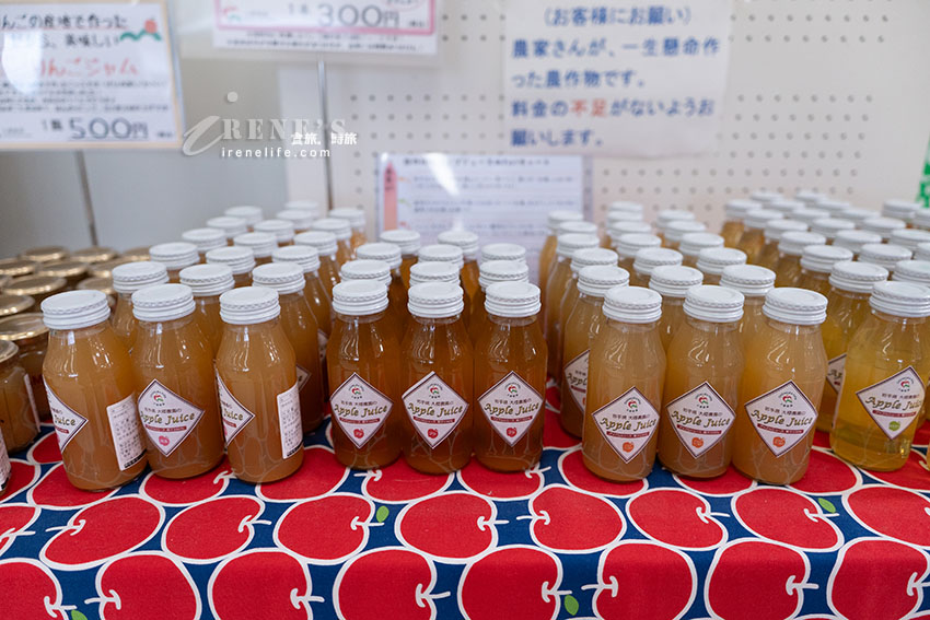 小而充滿人情味的花卷機場，機場巴士、租車、伴手禮店、餐廳介紹