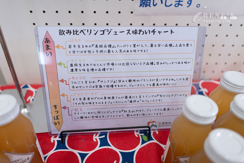 小而充滿人情味的花卷機場，機場巴士、租車、伴手禮店、餐廳介紹