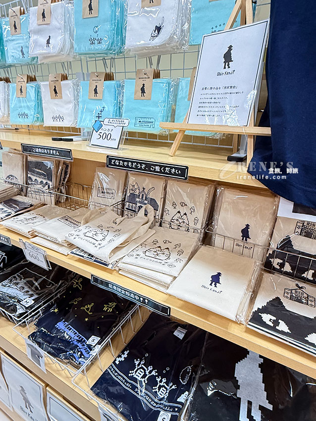小而充滿人情味的花卷機場，機場巴士、租車、伴手禮店、餐廳介紹