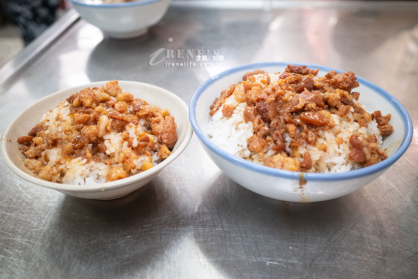 基隆三沙灣50年老店,500碗之一的在地美食,排隊人潮超誇張,才12點多豬腳就全售完 基隆三沙灣50年老店,500碗之一的在地美食,排隊人潮超誇張,才12點多豬腳就全售完