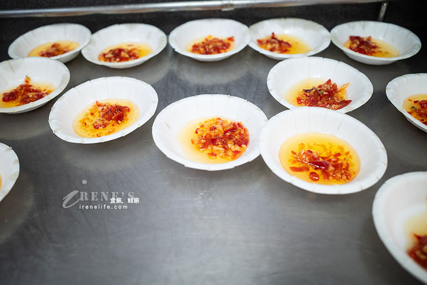 基隆三沙灣50年老店,500碗之一的在地美食,排隊人潮超誇張,才12點多豬腳就全售完 基隆三沙灣50年老店,500碗之一的在地美食,排隊人潮超誇張,才12點多豬腳就全售完