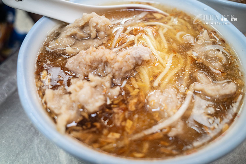 基隆三沙灣50年老店,500碗之一的在地美食,排隊人潮超誇張,才12點多豬腳就全售完 基隆三沙灣50年老店,500碗之一的在地美食,排隊人潮超誇張,才12點多豬腳就全售完