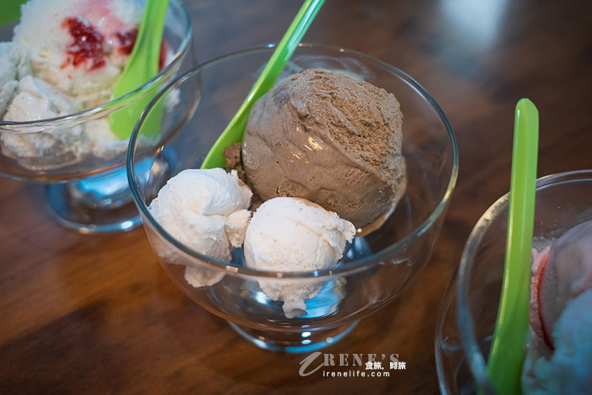 關渡好吃義式冰淇淋專賣店,買大送小一球只要60元!最愛西瓜口味好清爽 關渡好吃義式冰淇淋專賣店,買大送小一球只要60元!最愛西瓜口味好清爽