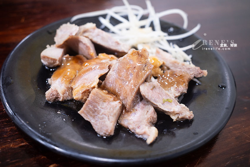 近龍山寺的梧州街美食,台北也能吃到好吃的魚麵,燕餃口感紮實肉味濃 近龍山寺的梧州街美食,台北也能吃到好吃的魚麵,燕餃口感紮實肉味濃