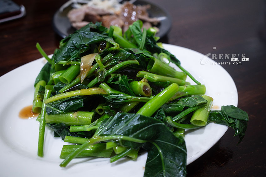 近龍山寺的梧州街美食,台北也能吃到好吃的魚麵,燕餃口感紮實肉味濃 近龍山寺的梧州街美食,台北也能吃到好吃的魚麵,燕餃口感紮實肉味濃