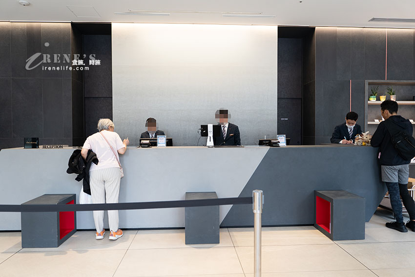 富山推薦飯店|富山站前日航城市酒店,新穎、房間大,12歲以下兒童免費入住 富山推薦飯店|富山站前日航城市酒店,新穎、房間大,12歲以下兒童免費入住
