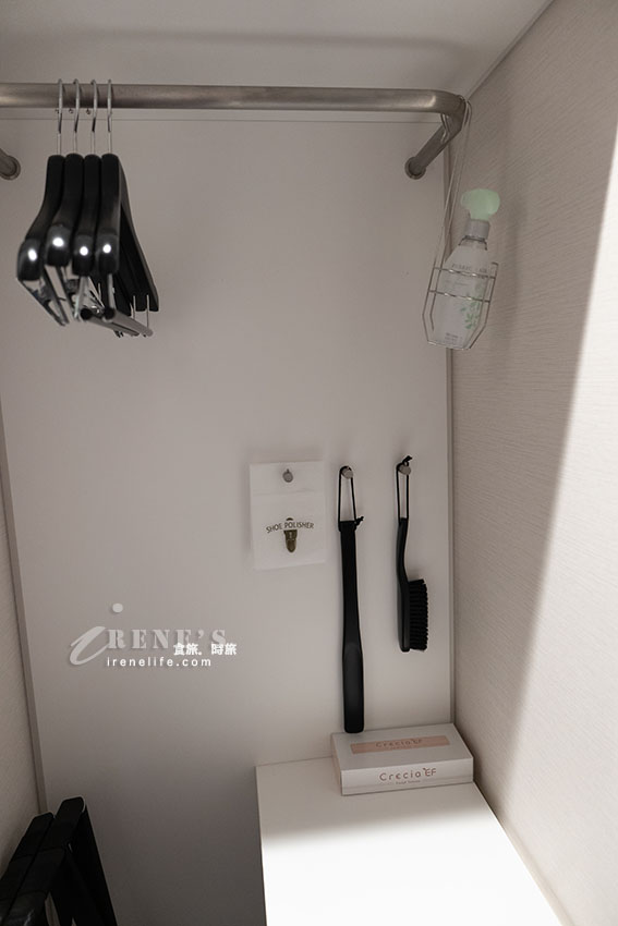 富山推薦飯店|富山站前日航城市酒店,新穎、房間大,12歲以下兒童免費入住 富山推薦飯店|富山站前日航城市酒店,新穎、房間大,12歲以下兒童免費入住