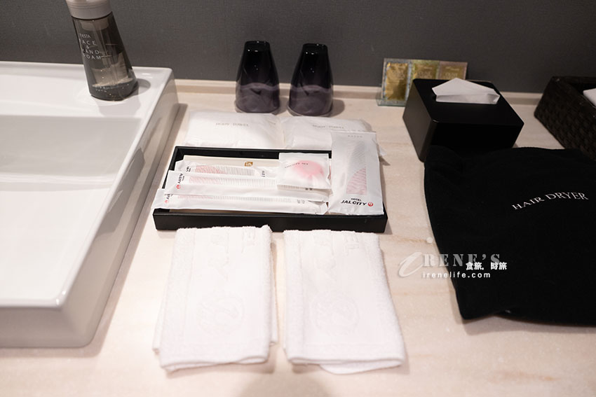 富山推薦飯店|富山站前日航城市酒店,新穎、房間大,12歲以下兒童免費入住 富山推薦飯店|富山站前日航城市酒店,新穎、房間大,12歲以下兒童免費入住