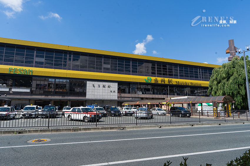 盛岡推薦飯店|盛岡站前里士滿飯店,地點超好還有提供飲料無限供應,早餐很讚 盛岡推薦飯店|盛岡站前里士滿飯店,地點超好還有提供飲料無限供應,早餐很讚