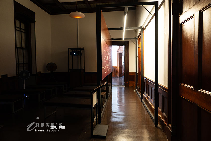 盛岡必訪景點｜岩手銀行紅磚館，曾為盛岡銀行總行，與東京車站同款設計