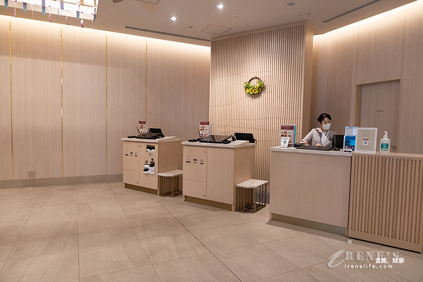 盛岡推薦飯店|盛岡站前里士滿飯店,地點超好還有提供飲料無限供應,早餐很讚 盛岡推薦飯店|盛岡站前里士滿飯店,地點超好還有提供飲料無限供應,早餐很讚
