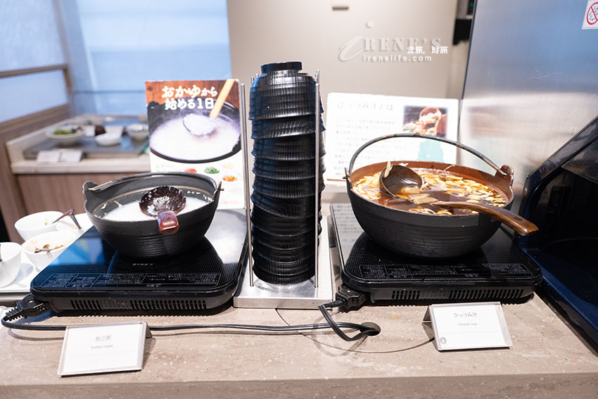 盛岡推薦飯店|盛岡站前里士滿飯店,地點超好還有提供飲料無限供應,早餐很讚 盛岡推薦飯店|盛岡站前里士滿飯店,地點超好還有提供飲料無限供應,早餐很讚