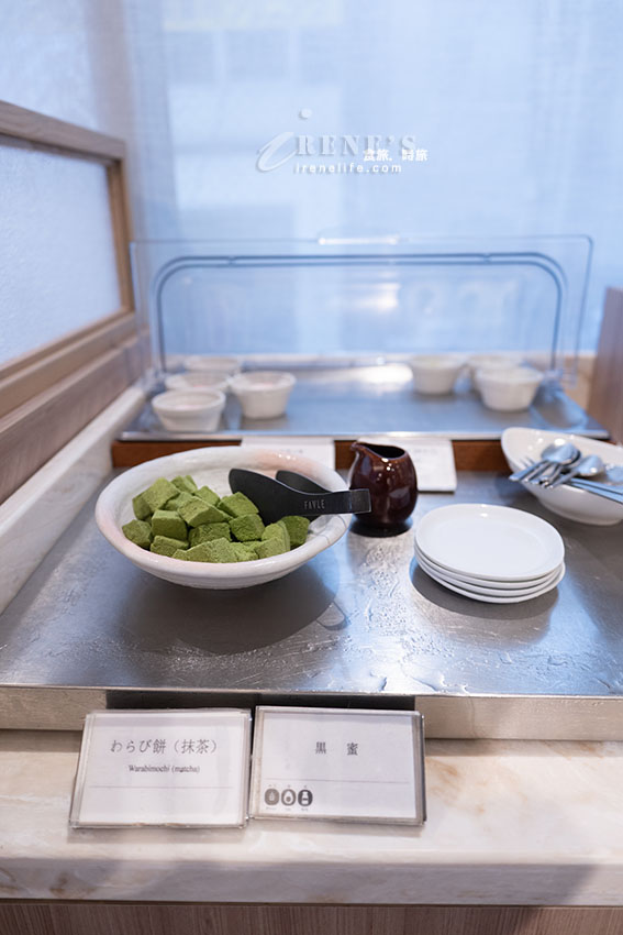 盛岡推薦飯店|盛岡站前里士滿飯店,地點超好還有提供飲料無限供應,早餐很讚 盛岡推薦飯店|盛岡站前里士滿飯店,地點超好還有提供飲料無限供應,早餐很讚