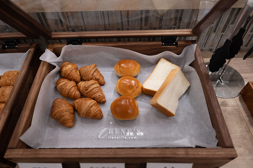 盛岡推薦飯店|盛岡站前里士滿飯店,地點超好還有提供飲料無限供應,早餐很讚 盛岡推薦飯店|盛岡站前里士滿飯店,地點超好還有提供飲料無限供應,早餐很讚