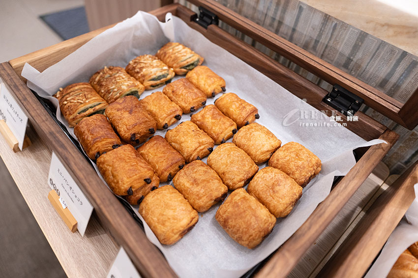 盛岡推薦飯店|盛岡站前里士滿飯店,地點超好還有提供飲料無限供應,早餐很讚 盛岡推薦飯店|盛岡站前里士滿飯店,地點超好還有提供飲料無限供應,早餐很讚