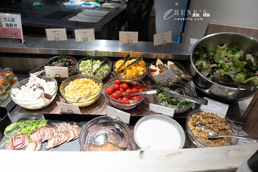 盛岡推薦飯店|盛岡站前里士滿飯店,地點超好還有提供飲料無限供應,早餐很讚 盛岡推薦飯店|盛岡站前里士滿飯店,地點超好還有提供飲料無限供應,早餐很讚