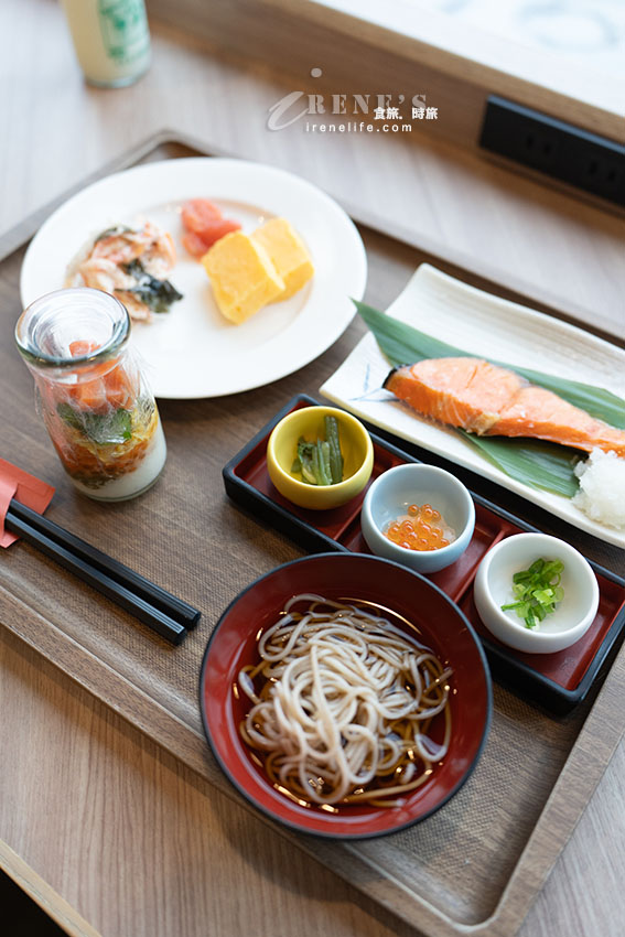 盛岡推薦飯店|盛岡站前里士滿飯店,地點超好還有提供飲料無限供應,早餐很讚 盛岡推薦飯店|盛岡站前里士滿飯店,地點超好還有提供飲料無限供應,早餐很讚