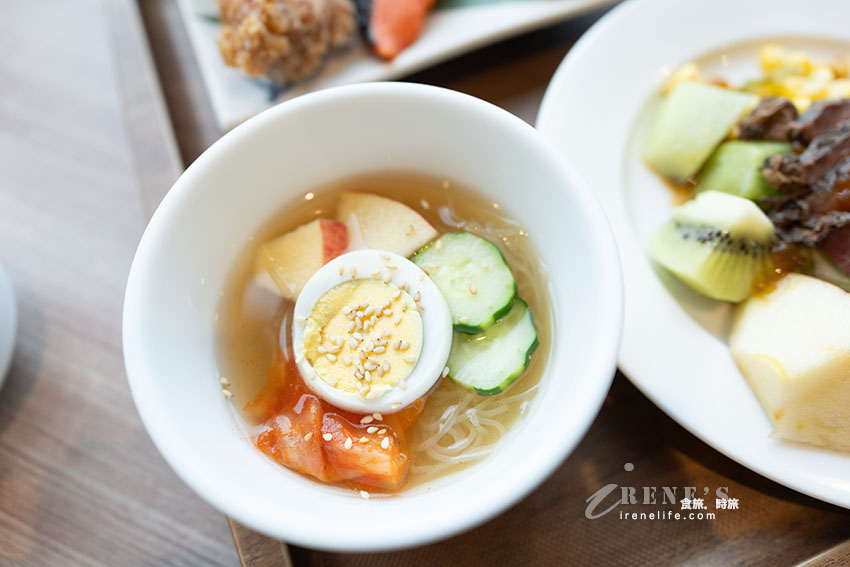 盛岡推薦飯店|盛岡站前里士滿飯店,地點超好還有提供飲料無限供應,早餐很讚 盛岡推薦飯店|盛岡站前里士滿飯店,地點超好還有提供飲料無限供應,早餐很讚