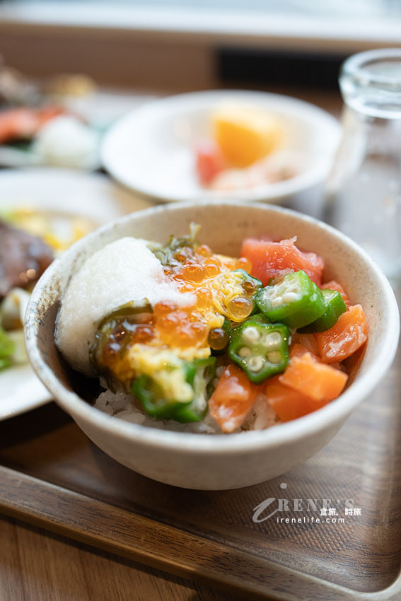 盛岡推薦飯店|盛岡站前里士滿飯店,地點超好還有提供飲料無限供應,早餐很讚 盛岡推薦飯店|盛岡站前里士滿飯店,地點超好還有提供飲料無限供應,早餐很讚