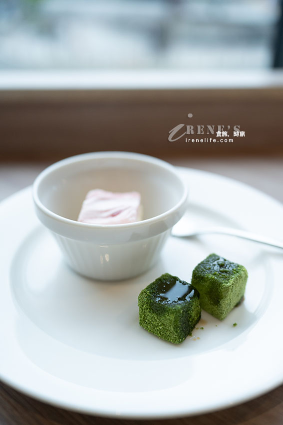 盛岡推薦飯店|盛岡站前里士滿飯店,地點超好還有提供飲料無限供應,早餐很讚 盛岡推薦飯店|盛岡站前里士滿飯店,地點超好還有提供飲料無限供應,早餐很讚