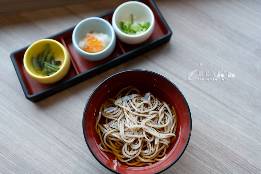 盛岡推薦飯店|盛岡站前里士滿飯店,地點超好還有提供飲料無限供應,早餐很讚 盛岡推薦飯店|盛岡站前里士滿飯店,地點超好還有提供飲料無限供應,早餐很讚
