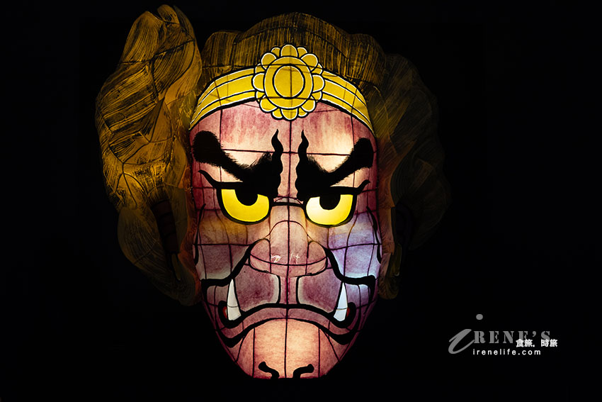 青森站前必訪景點｜近距離感受巨大睡魔的壯觀，了解睡魔製作過程與其歷史