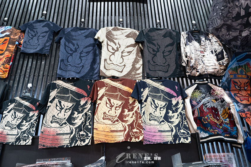 青森站前必訪景點｜近距離感受巨大睡魔的壯觀，了解睡魔製作過程與其歷史