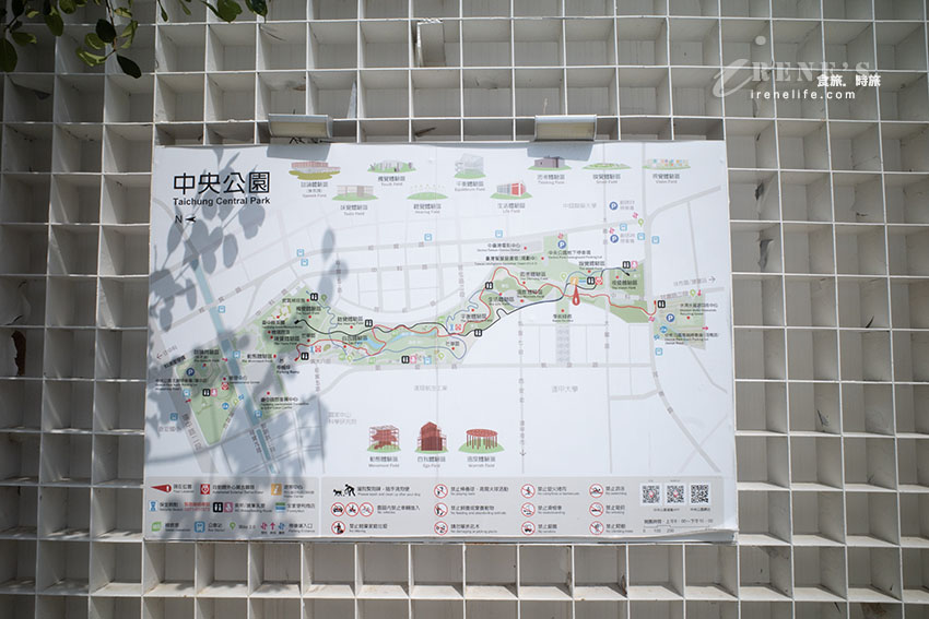 台中室內免費親子景點，有冷氣開放的飛航館，偽出國體驗，還能化身機師或空服員