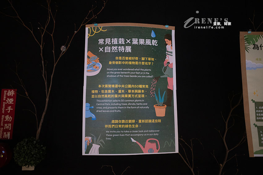 台中室內免費親子景點，有冷氣開放的飛航館，偽出國體驗，還能化身機師或空服員