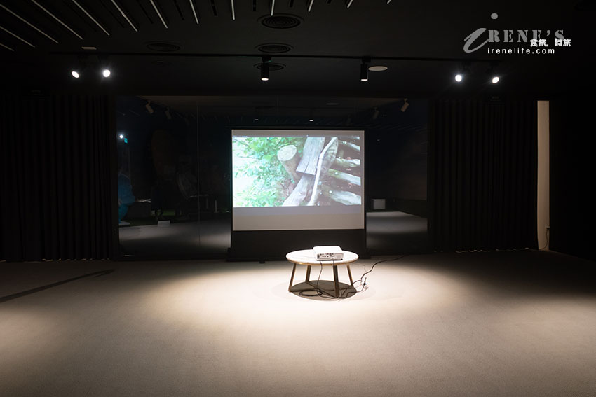 台中室內免費親子景點，有冷氣開放的飛航館，偽出國體驗，還能化身機師或空服員