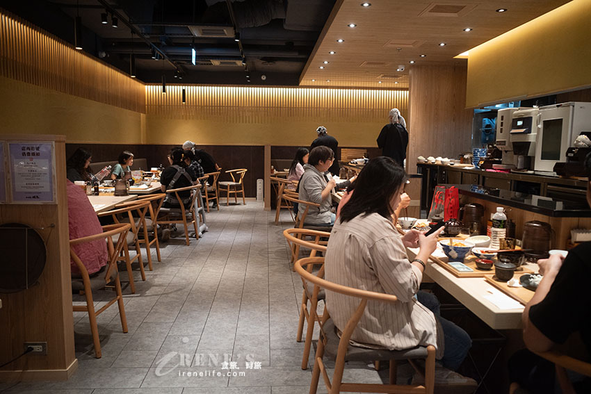日本知名豬排丼品牌「かつ丼屋 勝急」台灣首店，台灣限定「海之味盛合豬排丼」僅賣到8月底