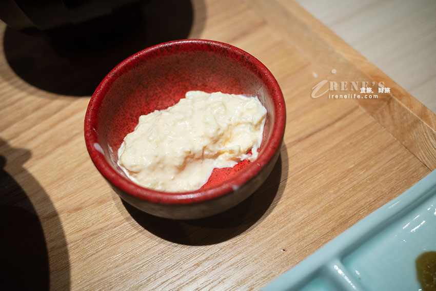 日本知名豬排丼品牌「かつ丼屋 勝急」台灣首店，台灣限定「海之味盛合豬排丼」僅賣到8月底