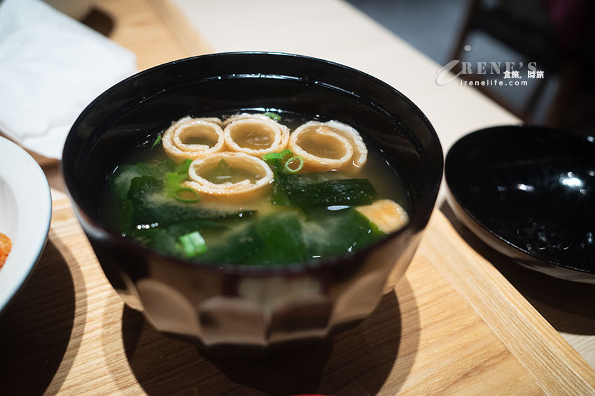 日本知名豬排丼品牌「かつ丼屋 勝急」台灣首店，台灣限定「海之味盛合豬排丼」僅賣到8月底