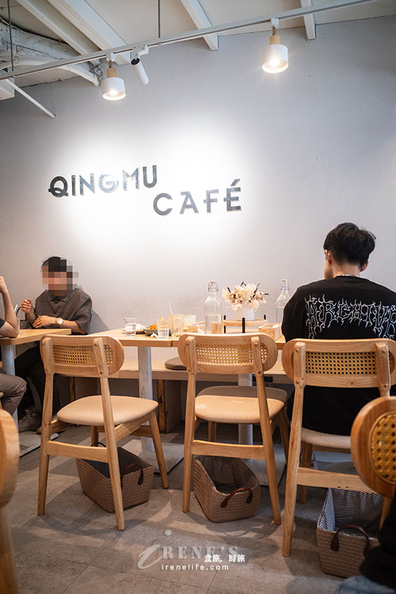 東區超強文青早午餐店，燉飯、義大利麵、漢堡選擇多，重點是樣樣都好吃
