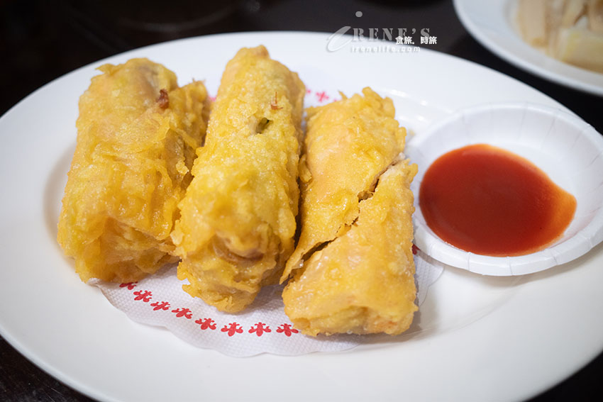 在地人推薦深坑老街好吃豆腐餐廳,豆腐八吃有夠厲害,合菜不貴份量足 在地人推薦深坑老街好吃豆腐餐廳,豆腐八吃有夠厲害,合菜不貴份量足