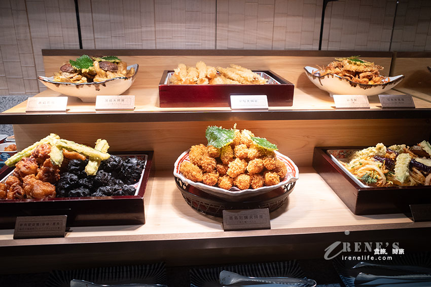 欣葉頂級吃到飽「NAGOMI」插旗信義區!提供正統和食,品項不多但有水準,還有女將服務 欣葉頂級吃到飽「NAGOMI」插旗信義區!提供正統和食,品項不多但有水準,還有女將服務