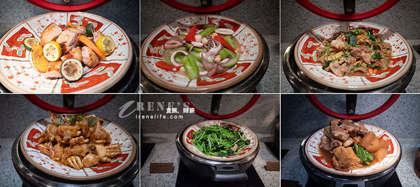 欣葉頂級吃到飽「NAGOMI」插旗信義區!提供正統和食,品項不多但有水準,還有女將服務 欣葉頂級吃到飽「NAGOMI」插旗信義區!提供正統和食,品項不多但有水準,還有女將服務
