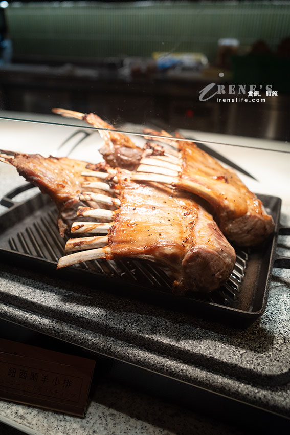 欣葉頂級吃到飽「NAGOMI」插旗信義區!提供正統和食,品項不多但有水準,還有女將服務 欣葉頂級吃到飽「NAGOMI」插旗信義區!提供正統和食,品項不多但有水準,還有女將服務