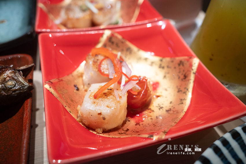 欣葉頂級吃到飽「NAGOMI」插旗信義區!提供正統和食,品項不多但有水準,還有女將服務 欣葉頂級吃到飽「NAGOMI」插旗信義區!提供正統和食,品項不多但有水準,還有女將服務