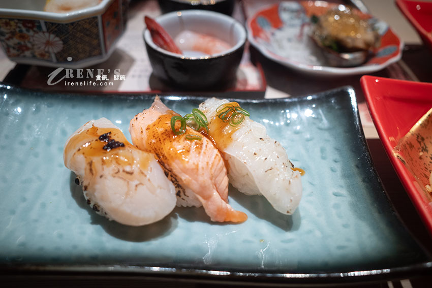 欣葉頂級吃到飽「NAGOMI」插旗信義區!提供正統和食,品項不多但有水準,還有女將服務 欣葉頂級吃到飽「NAGOMI」插旗信義區!提供正統和食,品項不多但有水準,還有女將服務