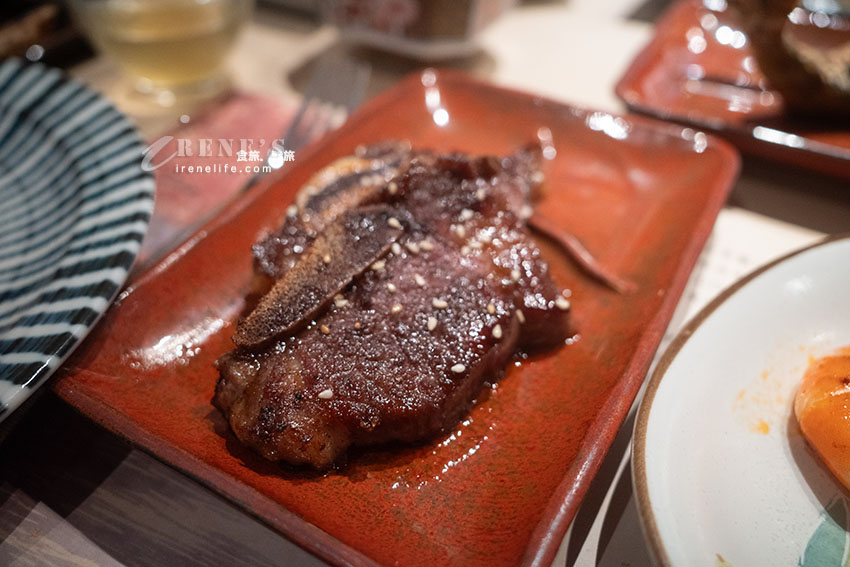 欣葉頂級吃到飽「NAGOMI」插旗信義區!提供正統和食,品項不多但有水準,還有女將服務 欣葉頂級吃到飽「NAGOMI」插旗信義區!提供正統和食,品項不多但有水準,還有女將服務